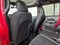2023 Jeep Gladiator Overland 4x4