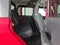 2023 Jeep Gladiator Overland 4x4