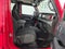2023 Jeep Gladiator Overland 4x4