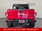 2023 Jeep Gladiator Overland 4x4