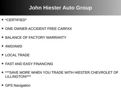 2023 Jeep Gladiator Sport S 4x4