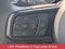 2023 Jeep Gladiator Sport S 4x4