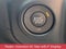2023 Jeep Gladiator Sport S 4x4