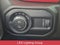 2023 Jeep Gladiator Rubicon 4x4