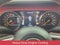 2023 Jeep Gladiator Rubicon 4x4
