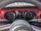 2021 Jeep Gladiator Rubicon 4x4