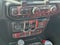 2021 Jeep Gladiator Rubicon 4x4