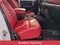 2021 Jeep Gladiator Rubicon 4x4