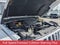 2021 Jeep Gladiator Rubicon 4x4