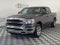 2023 RAM 1500 Big Horn Crew Cab 4x4 5'7" Box