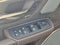 2025 RAM 1500 Limited Longhorn Crew Cab 4x4 5'7" Box