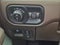 2025 RAM 1500 Limited Longhorn Crew Cab 4x4 5'7" Box