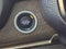 2025 RAM 1500 Limited Longhorn Crew Cab 4x4 5'7" Box