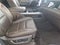 2025 RAM 1500 Limited Longhorn Crew Cab 4x4 5'7" Box