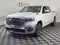 2025 RAM 1500 Limited Longhorn Crew Cab 4x4 5'7" Box
