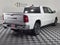 2025 RAM 1500 Limited Longhorn Crew Cab 4x4 5'7" Box