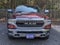 2019 RAM 1500 Limited Crew Cab 4x4 5'7" Box