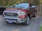 2019 RAM 1500 Limited Crew Cab 4x4 5'7" Box