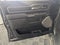 2026 RAM 1500 Tungsten Crew Cab 4x4 5'7" Box