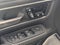 2026 RAM 1500 Tungsten Crew Cab 4x4 5'7" Box