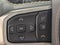 2026 RAM 1500 Tungsten Crew Cab 4x4 5'7" Box