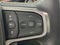 2026 RAM 1500 Tungsten Crew Cab 4x4 5'7" Box
