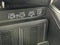 2026 RAM 1500 Tungsten Crew Cab 4x4 5'7" Box