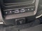 2026 RAM 1500 Tungsten Crew Cab 4x4 5'7" Box