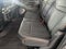 2026 RAM 1500 Tungsten Crew Cab 4x4 5'7" Box