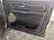 2026 RAM 1500 Tungsten Crew Cab 4x4 5'7" Box