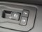 2026 RAM 1500 Tungsten Crew Cab 4x4 5'7" Box