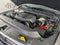 2026 RAM 1500 Tungsten Crew Cab 4x4 5'7" Box