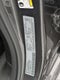 2026 RAM 1500 Tungsten Crew Cab 4x4 5'7" Box