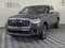 2026 RAM 1500 Tungsten Crew Cab 4x4 5'7" Box