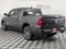2026 RAM 1500 Tungsten Crew Cab 4x4 5'7" Box