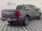 2026 RAM 1500 Tungsten Crew Cab 4x4 5'7" Box