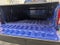 2019 RAM 1500 Big Horn/Lone Star Crew Cab 4x4 6'4" Box