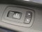 2019 RAM 1500 Big Horn/Lone Star Crew Cab 4x4 6'4" Box
