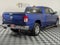 2019 RAM 1500 Big Horn/Lone Star Crew Cab 4x4 6'4" Box