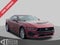 2025 Ford Mustang GT Premium Fastback