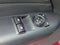 2025 Ford Mustang GT Premium Fastback