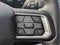 2025 Ford Mustang GT Premium Fastback