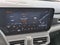 2025 Ford Mustang GT Premium Fastback