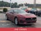 2025 Ford Mustang GT Premium Fastback