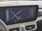 2025 Ford Mustang GT Premium Fastback