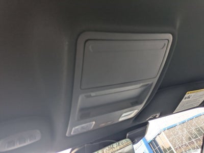 2025 Ford Mustang GT Premium Fastback