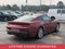 2025 Ford Mustang GT Premium Fastback