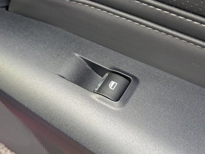 2025 Ford Mustang GT Premium Fastback