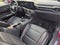 2025 Ford Mustang GT Premium Fastback