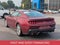 2025 Ford Mustang GT Premium Fastback